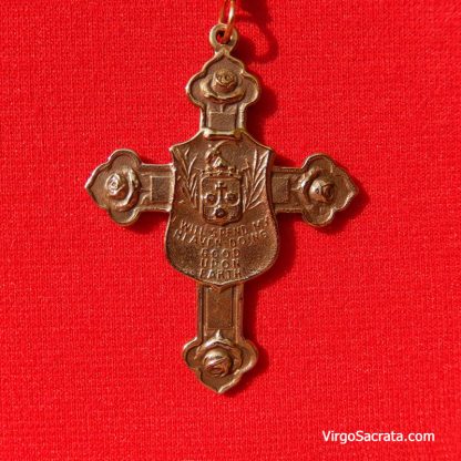 Saint Therese Chaplet - Image 2